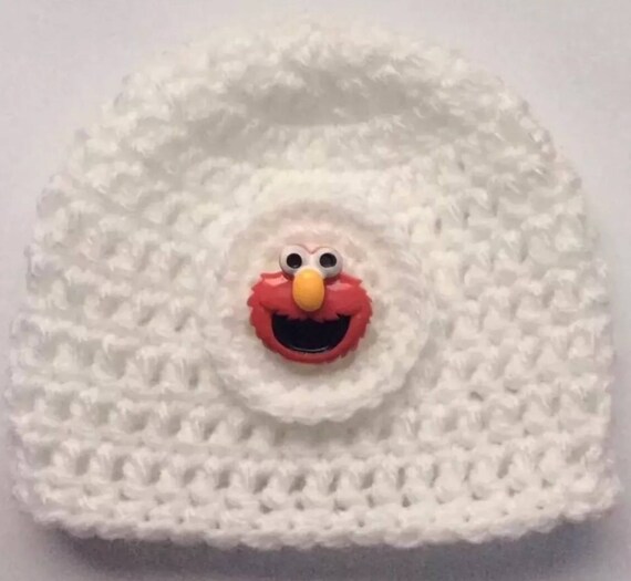 wholesale baby hats