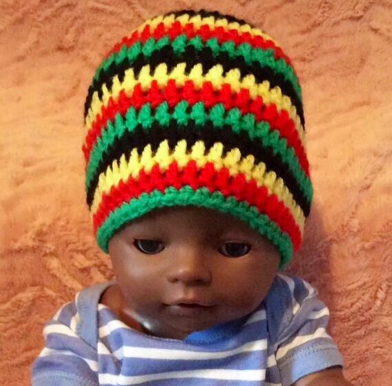 wholesale baby hats