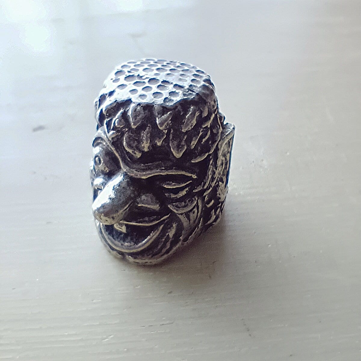 Tinn per by norway - Etsy 日本
