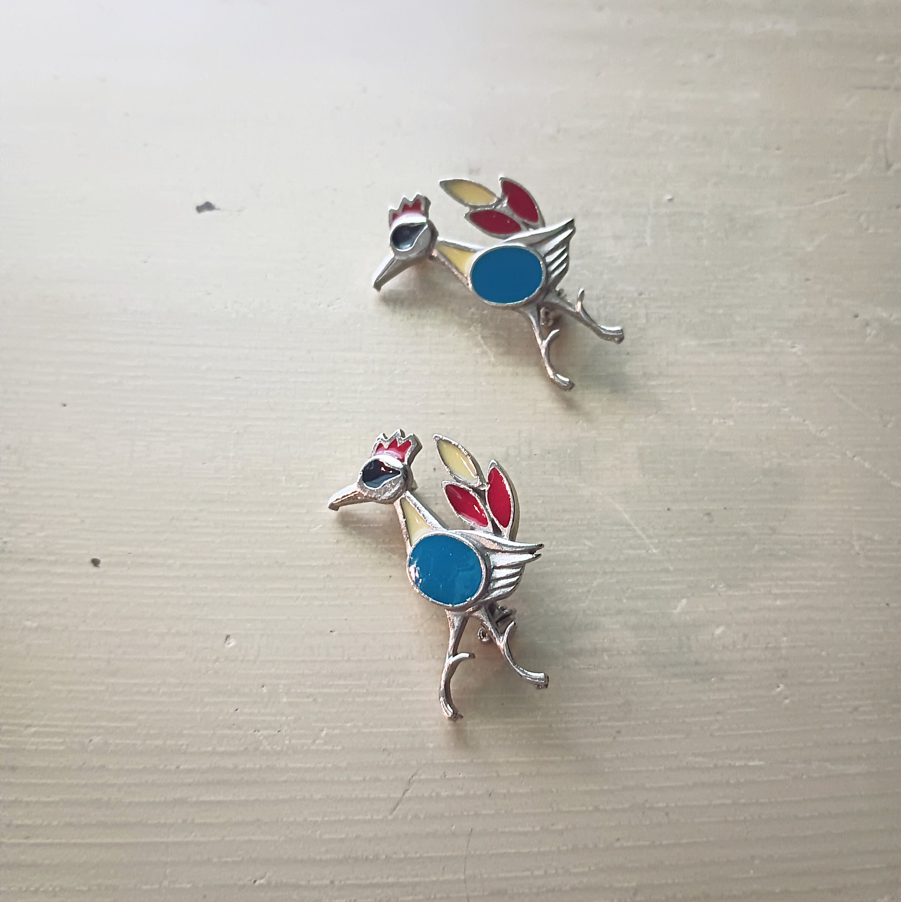 Marvelous Vintage Native American Navajo Tearded Turquoise Sterling Silver Bracelet Cuff Marvelous Vintage Native American Navajo Tearded Turquoise Sterling Silver Bracelet Cuff