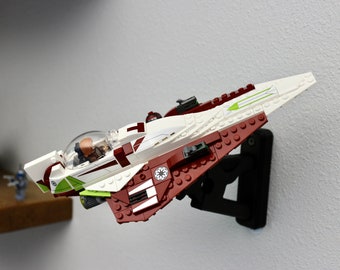 レゴ スターウォーズ 75281 アナキンのジェダイ レゴ スターウォーズ 75281 アナキンのジェダイ