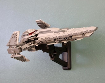 レゴ スターウォーズ 75383 ダース・モールのシス・インフィル