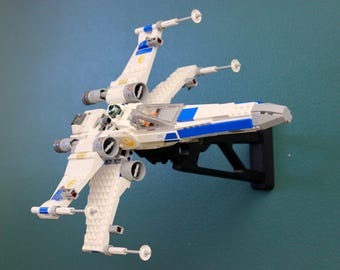 レゴ スターウォーズ 75301 / 75218 / 75273 / 75102 X-ウイング