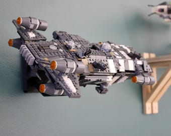 新品未開封　レゴ　75374 オニックス・シンダー　LEGO スター・ウォーズ STARWARS 75374 オニックス・シンダー