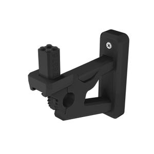 Wall Mount for LEGO Star Wars Millennium Falcon 75375 image 8