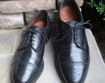 Bally of Switzerland Tirano Gray Leather Loafers Slip-On Shoes - Men’s Size 10 M Bally Switzerland Gray Logo Loafers 7 E | eBay main image 3