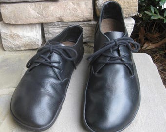 Size 11D Bench Made ALLEN EDMONDS  display picture 1