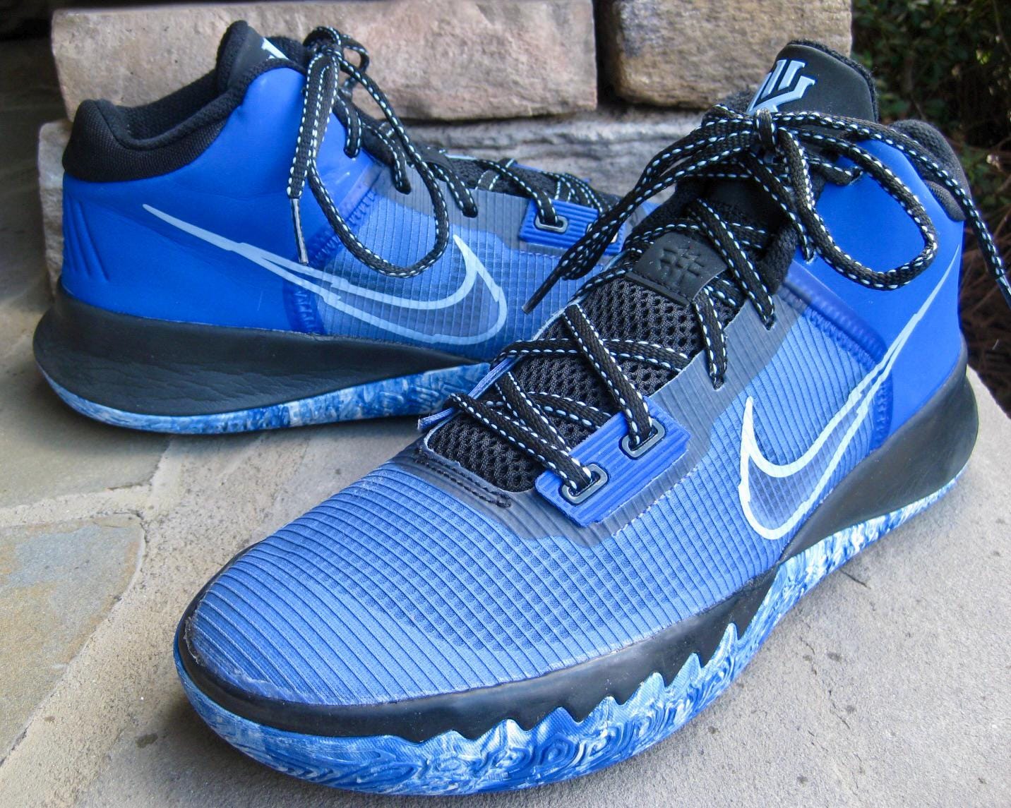 nike kyrie irving mens sale