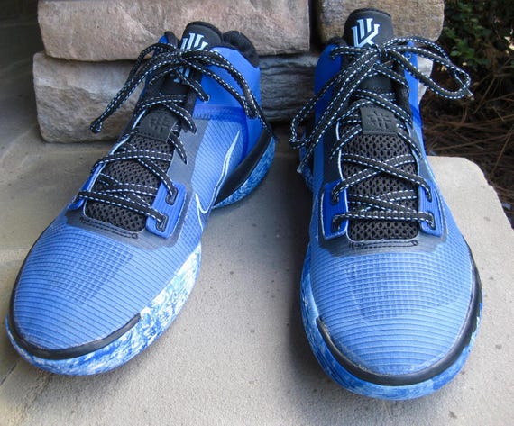 Size 9M NIKE Men display picture 2