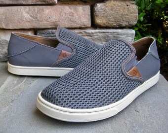 Olukai Lae display picture 2