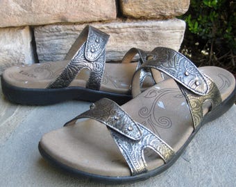Size 41 (m display picture 2