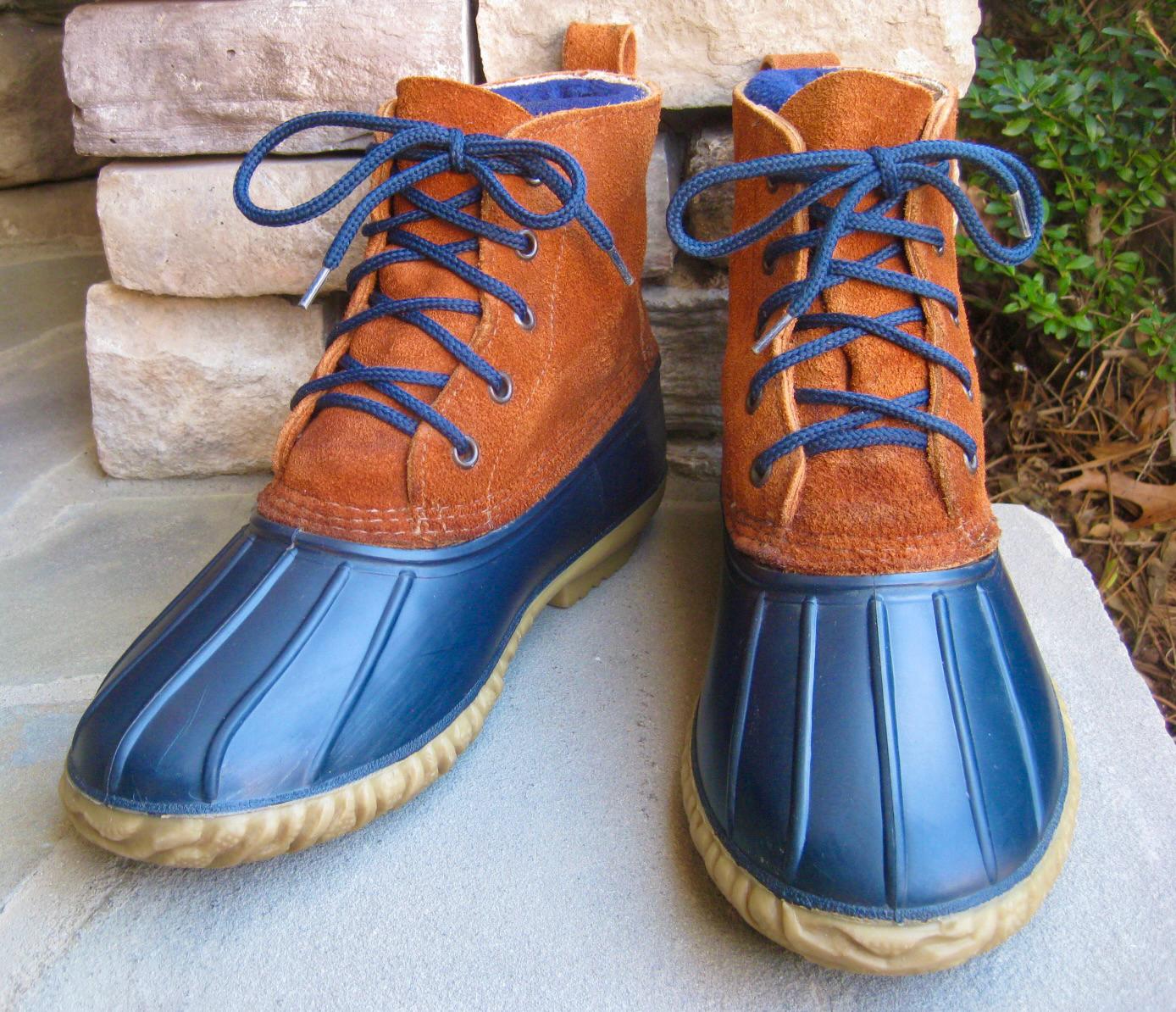 Lacrosse Boots - Etsy