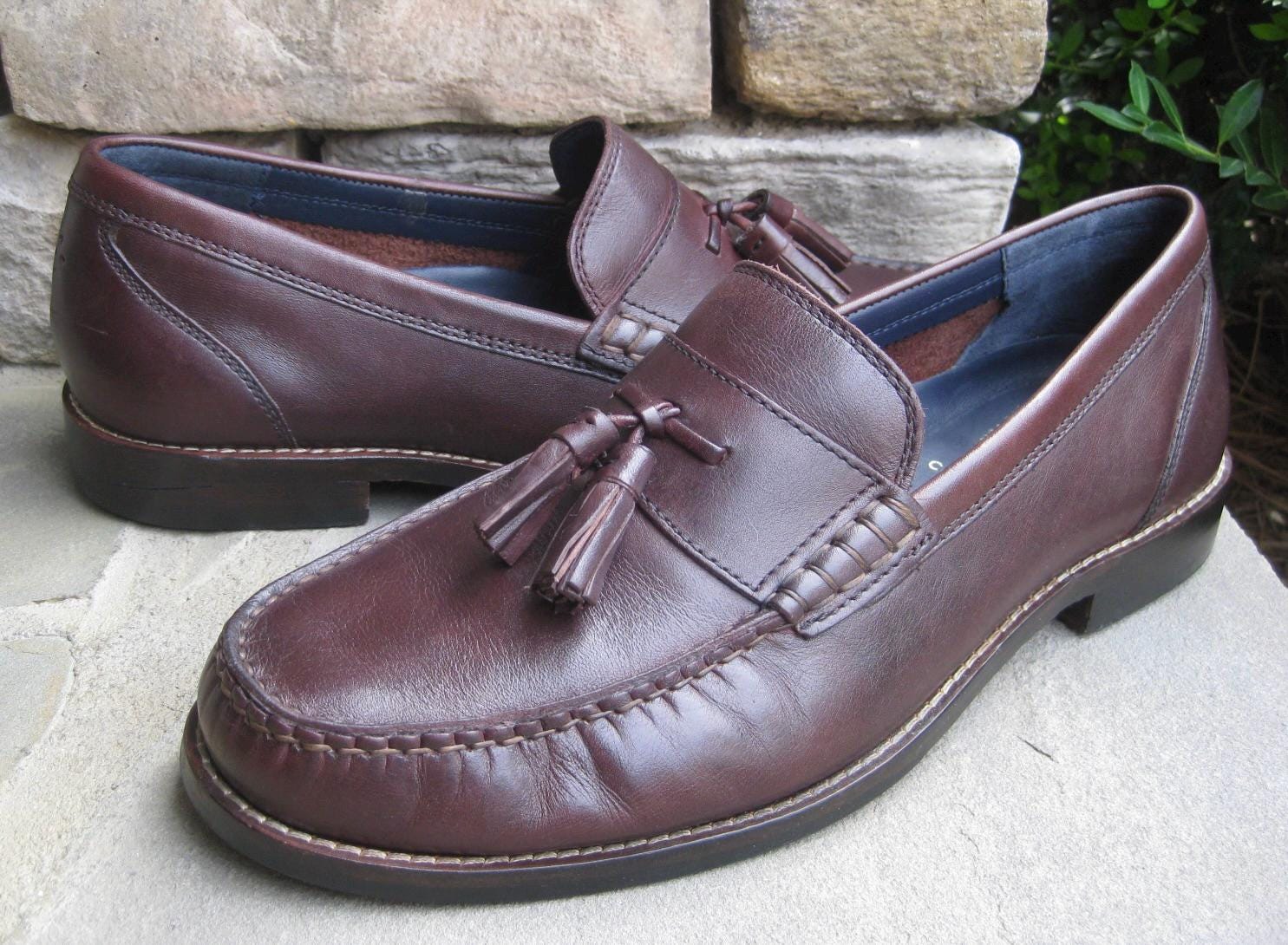Size 8.5M COLE HAAN Men