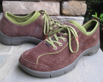 Size 11D Bench Made ALLEN EDMONDS  display picture 1