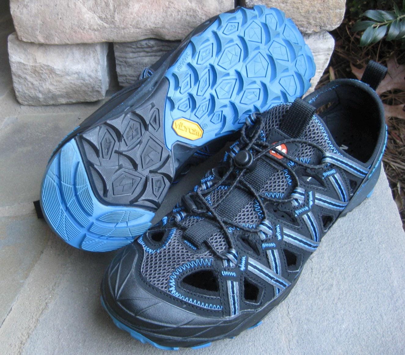 Vintage Teva - Etsy display picture 1
