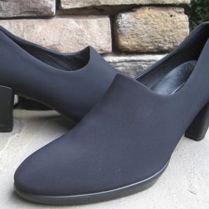 chinese dress ladies Amazon.com | ECCO Women's Barentz Shoes, Blush, 10/10.5