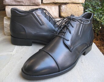 MERCANTI FIORENTINI Men display picture 3