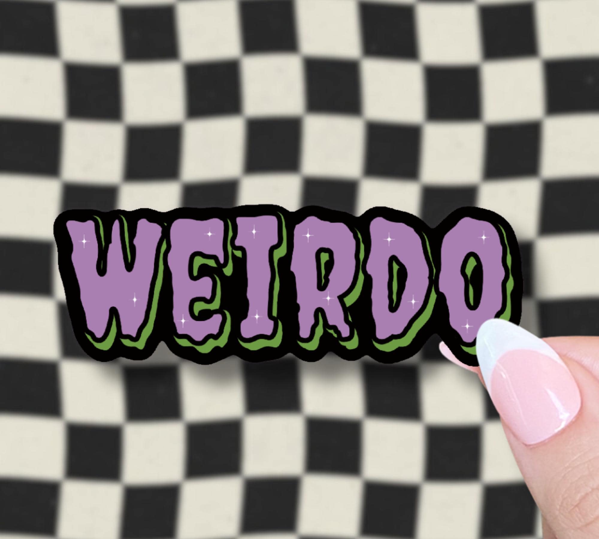 トップス BLACK WEIRDOS Crazy Pattern ShirtXL BLACK WEIRDOS Crazy Pattern ShirtXL