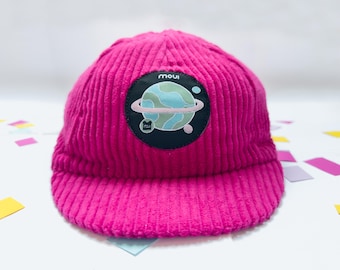 Unisex Cycling cap
