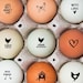 see more listings in the EGG FARM SEEDS Stamps section