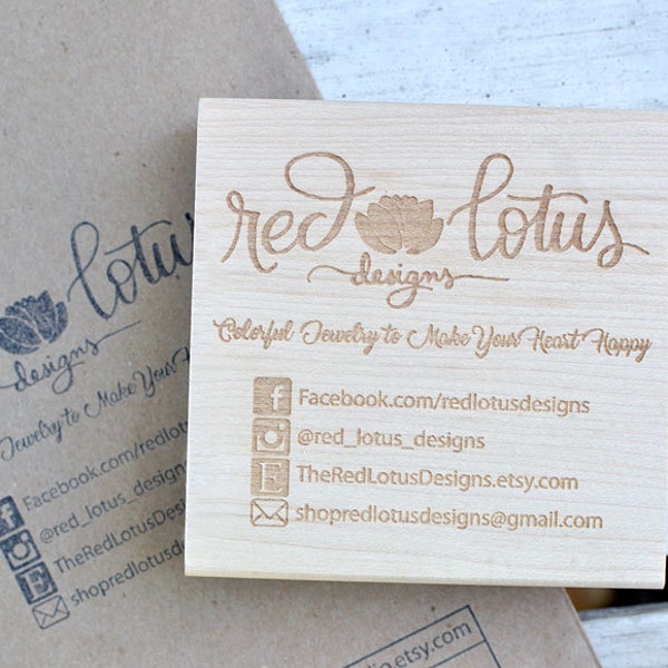 Reserved Listing for Jennifer