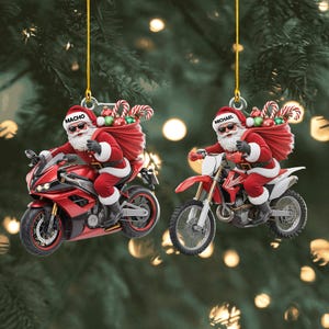 Christmas Collection | Decorations & Gifts - Sass And Belle - View #9