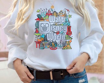 adidas hooded jacket