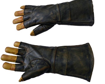 マンダロリアン ガントレット グローブ セット Mandalorian S.H.