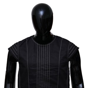 Gilet pare-balles Boba Fett (mandalorien) Star Wars