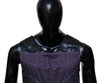 Dinn Djarin Flak Vest (Mandalorian) Inspired Star wars