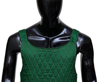 Mando Flak Vest (Mandalorian) Star Wars