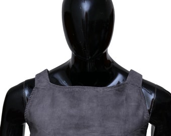 Mando Flak Vest (Mandalorian)Inspired Star Wars