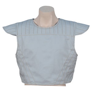 Veste sans manches Boba Fett