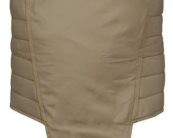 Star Wars Din Djarin (The Mandalorian) Cummerbund