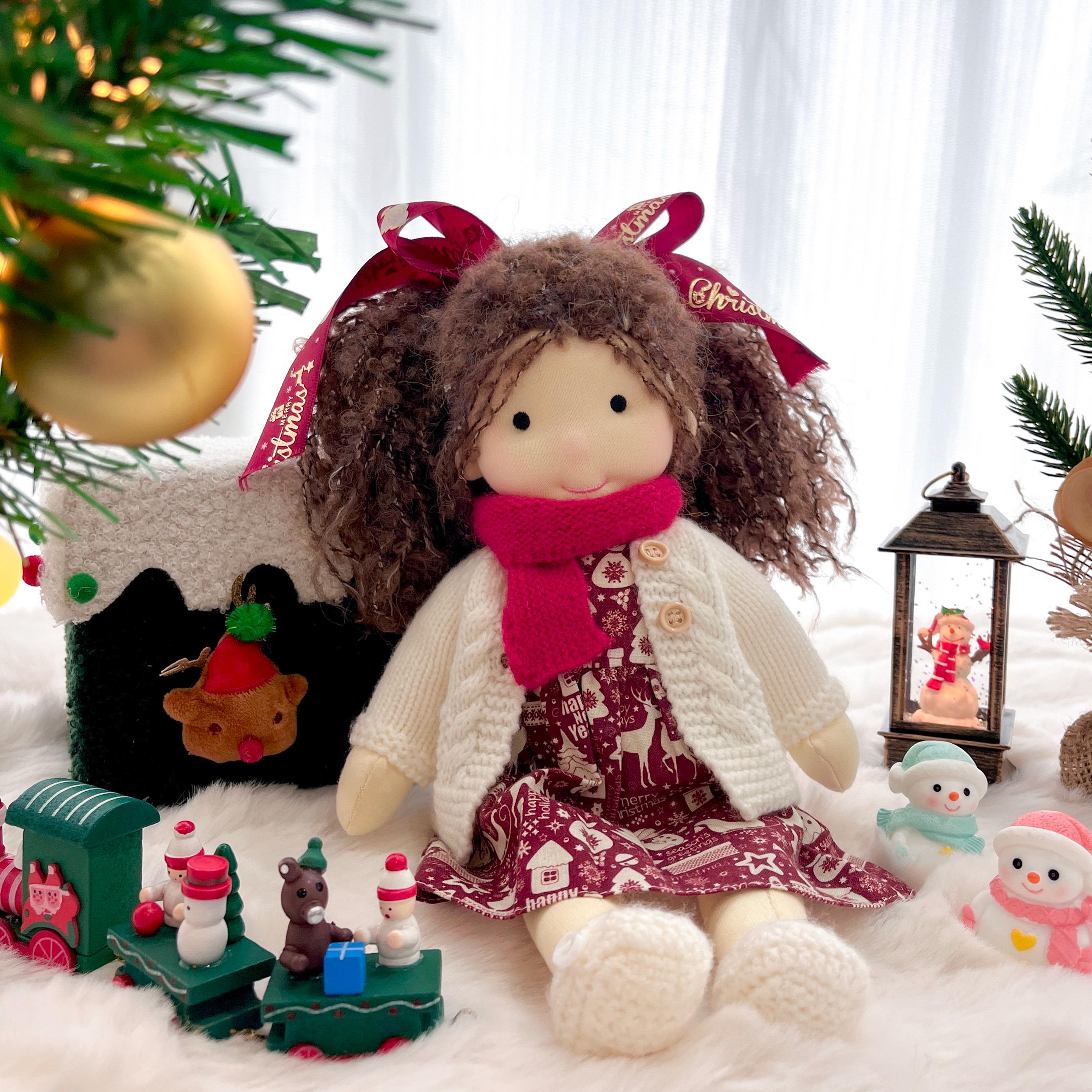 Evgeniya elizarova - Etsy 日本