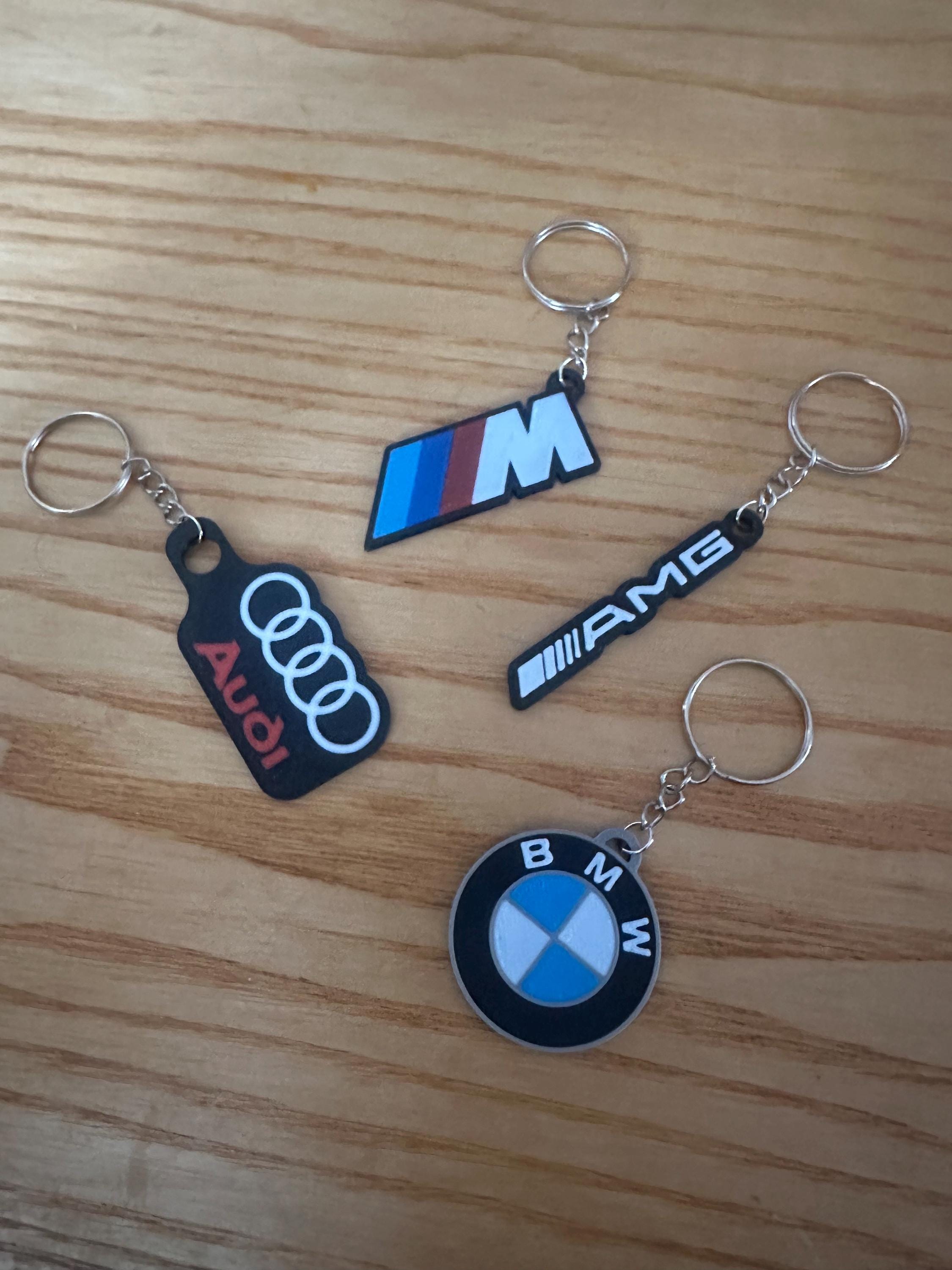 Citroen keychain - Etsy 日本 Citroen keychain - Etsy 日本