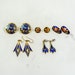 see more listings in the JEWELLERY JEWELRY section