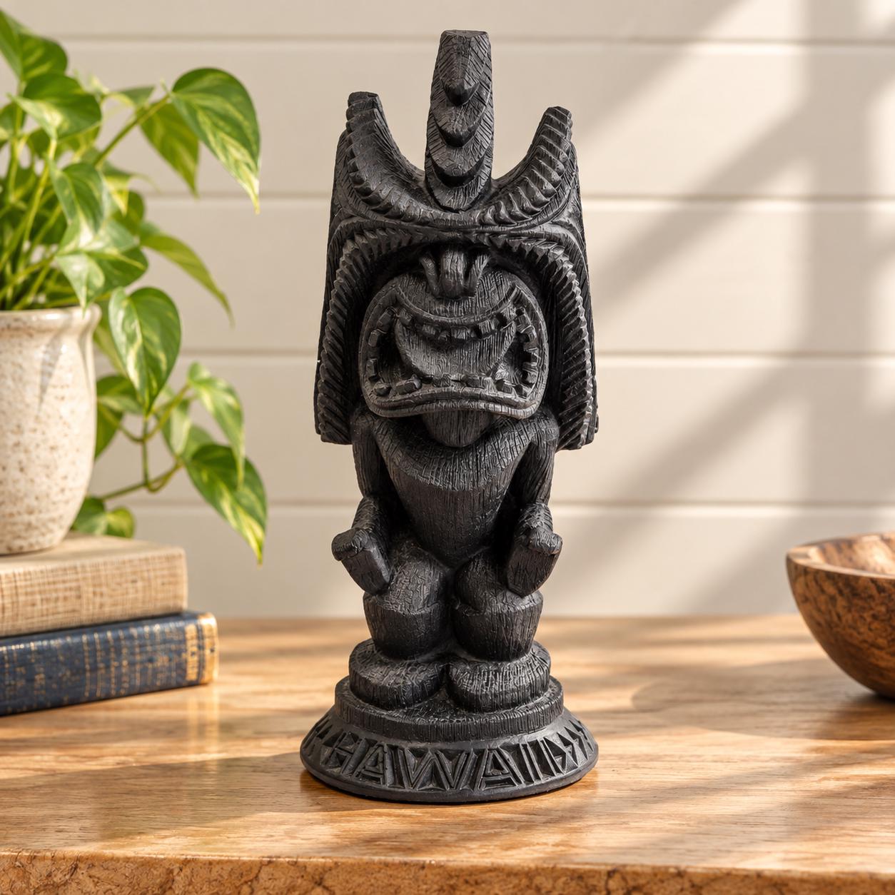 Coco Joes Tiki - Etsy Coco Joes Tiki - Etsy