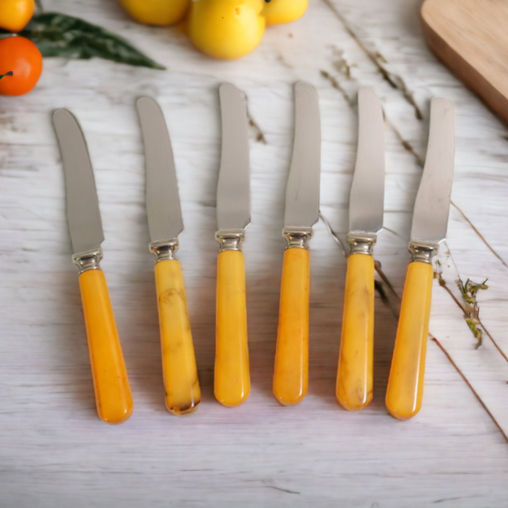 1pc New Style Multifuntional Stainless Steel 4 In1 Kitchen Knife