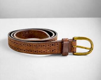 Leather Work Spur Strap Template Etsy Leather Work Spur Strap Template Etsy