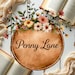 Penny