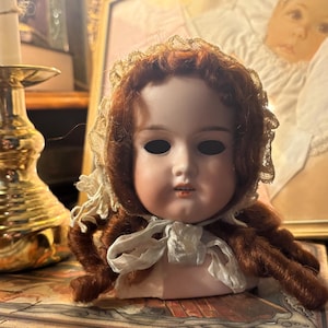Armand marseille dolls - Etsy 日本