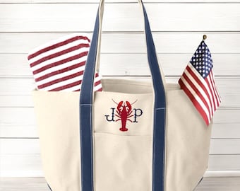 60s llbean 筆記体タグ boat and tote vintage Vintage Boat and Tote Canvas Bag LL Bean Extra Large 1990 - Etsy