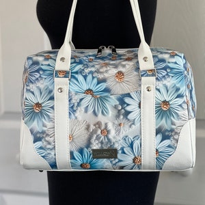 Ted Baker Gerdaa ouchless Woodland