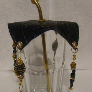 Decorative Drink cover