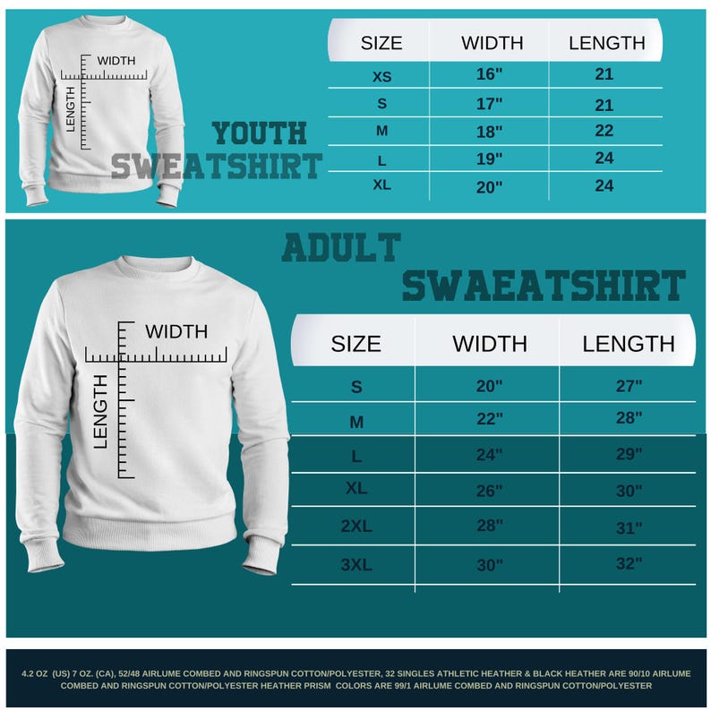 Camping Team Sweatshirt, Campfire Family Shirt, Fall Apparel Sweatshirt