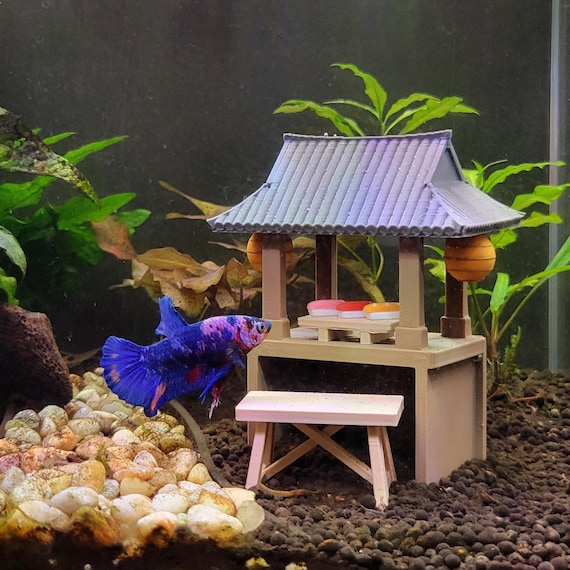casting st croix rods St. Each Bass X rod Pound Test:125 PLUSINNO Fishing Net Fish Penn Battle 8000