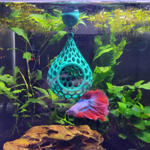 Driftwood For Aquarium AnRui Accessories Decorations Ceramic Pleco