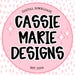 Cassie