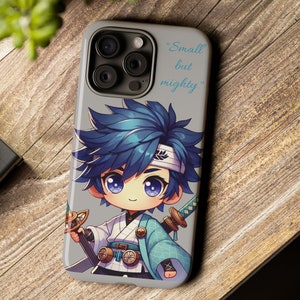 anime phone case, iphone 16 pro case, kawaii phone case, japanese phone case, anime merch, iphone 16 plus case, iphone 13 pro max